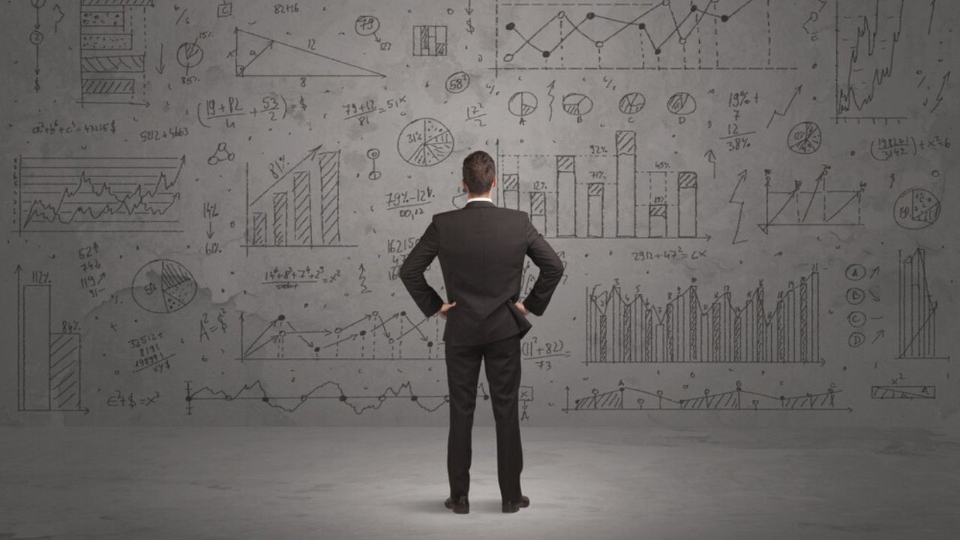 Challenges and Opportunities in Accounting and Finance