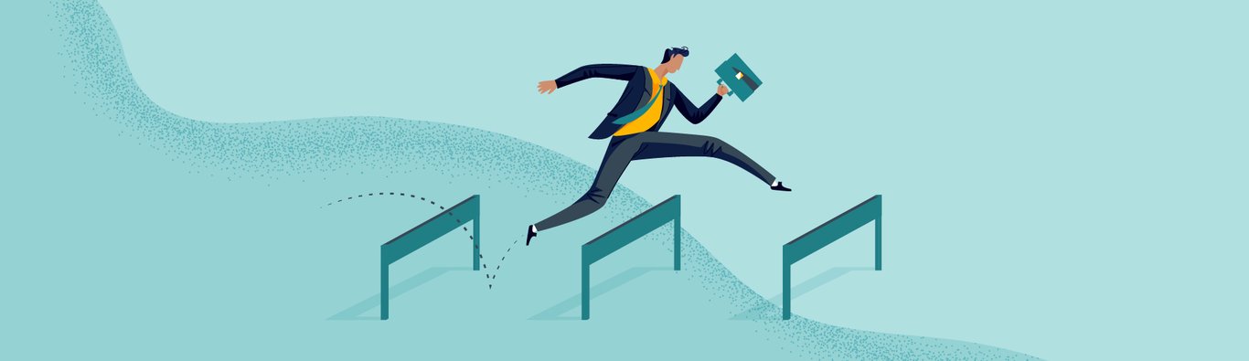 Challenges and Opportunities in Marketing and Sales