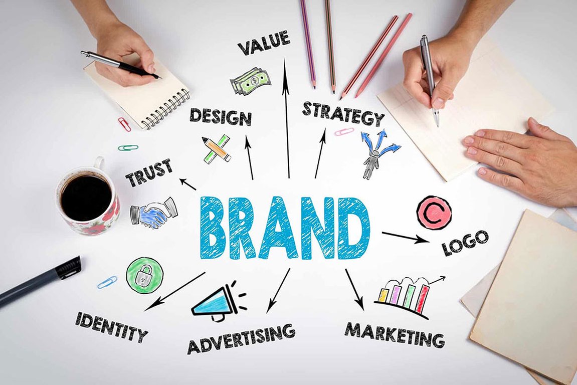Personal Branding Through Content Creation