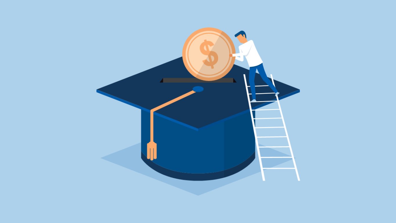 How to Excel in Higher Education