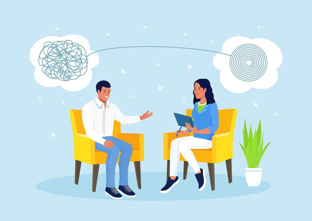 The Psychology of High-Performance Teams