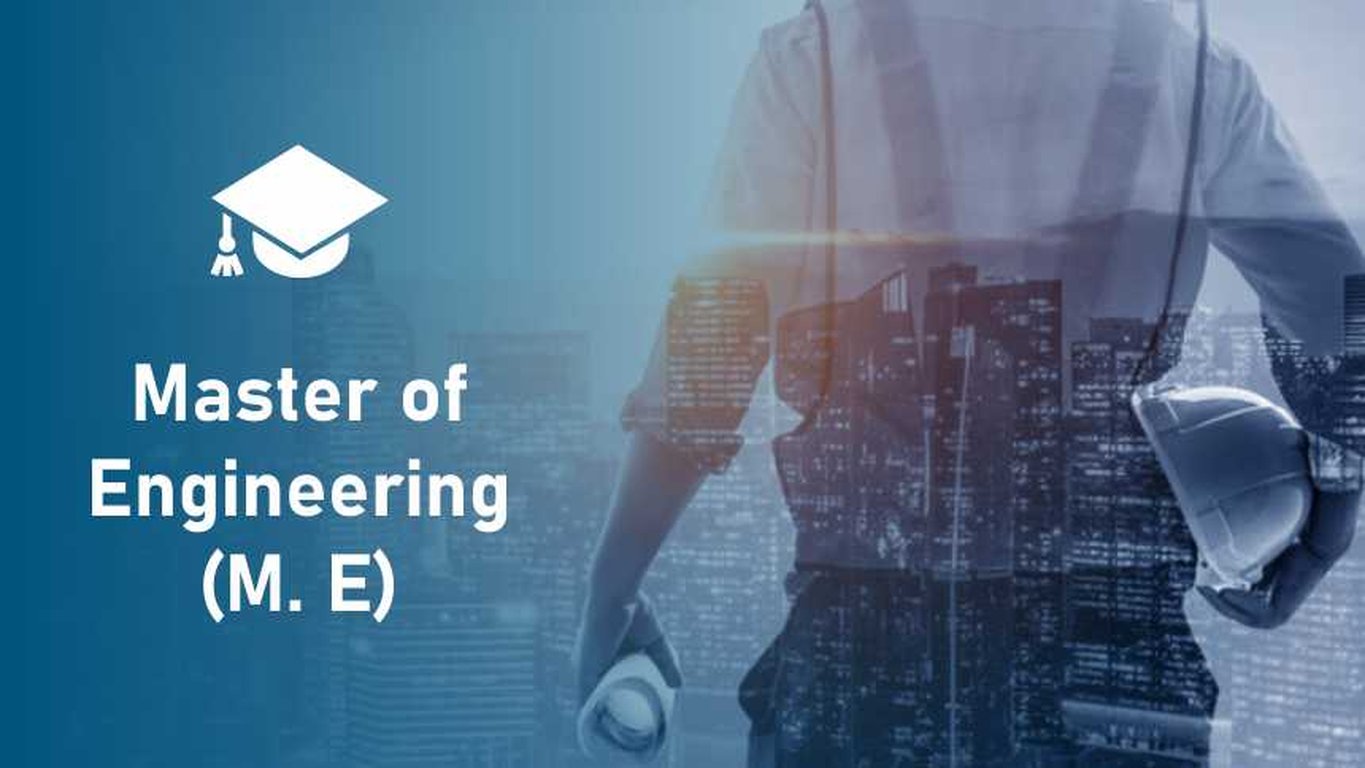Mastering Engineering and Technology