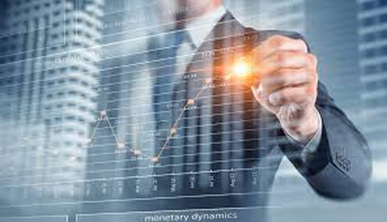 Financial Analysis for Strategic Decision Making