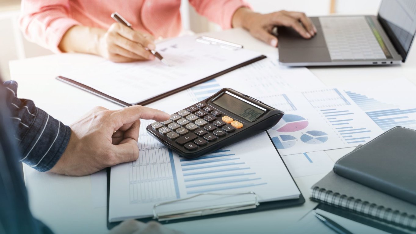 Top Strategies for Accounting and Finance