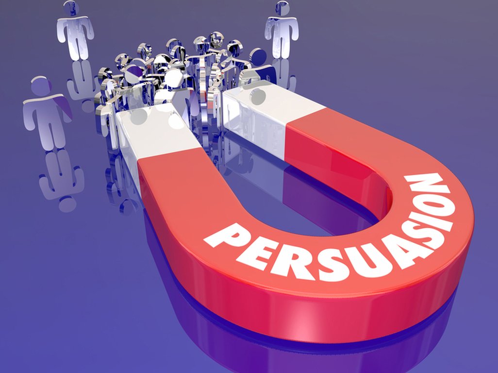 Advanced Persuasion Techniques for Leaders: Building Influence with Integrity