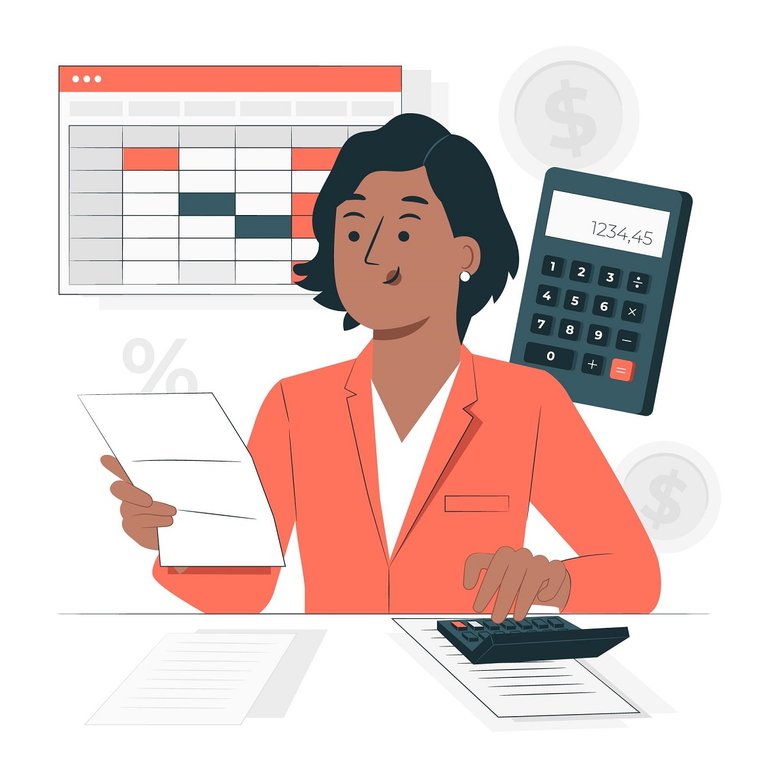 Understanding Accounting and Finance
