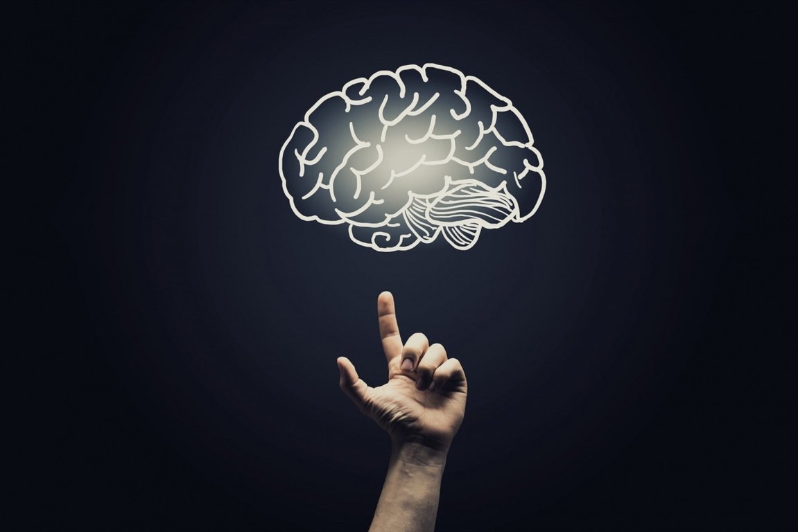 Key Insights on Psychology and Behavioral Sciences