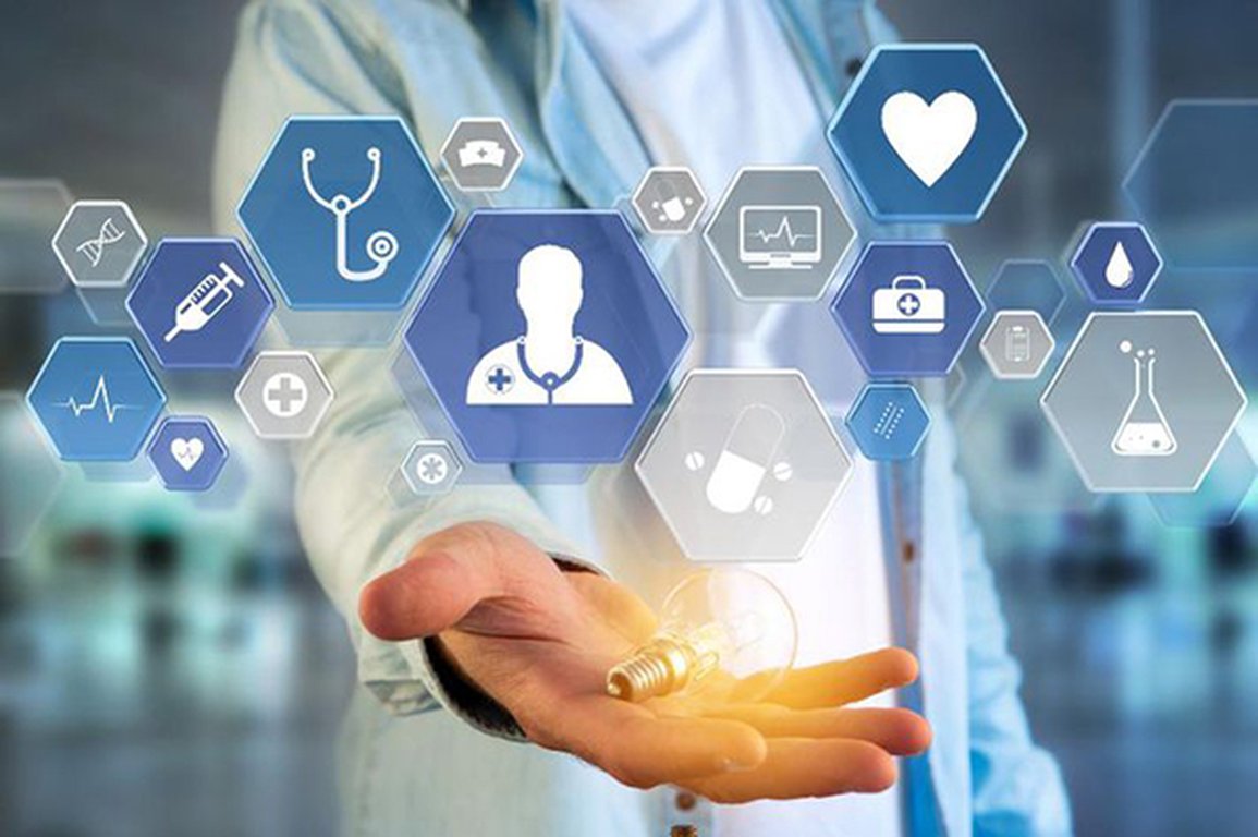 How to Excel in Healthcare and Wellness