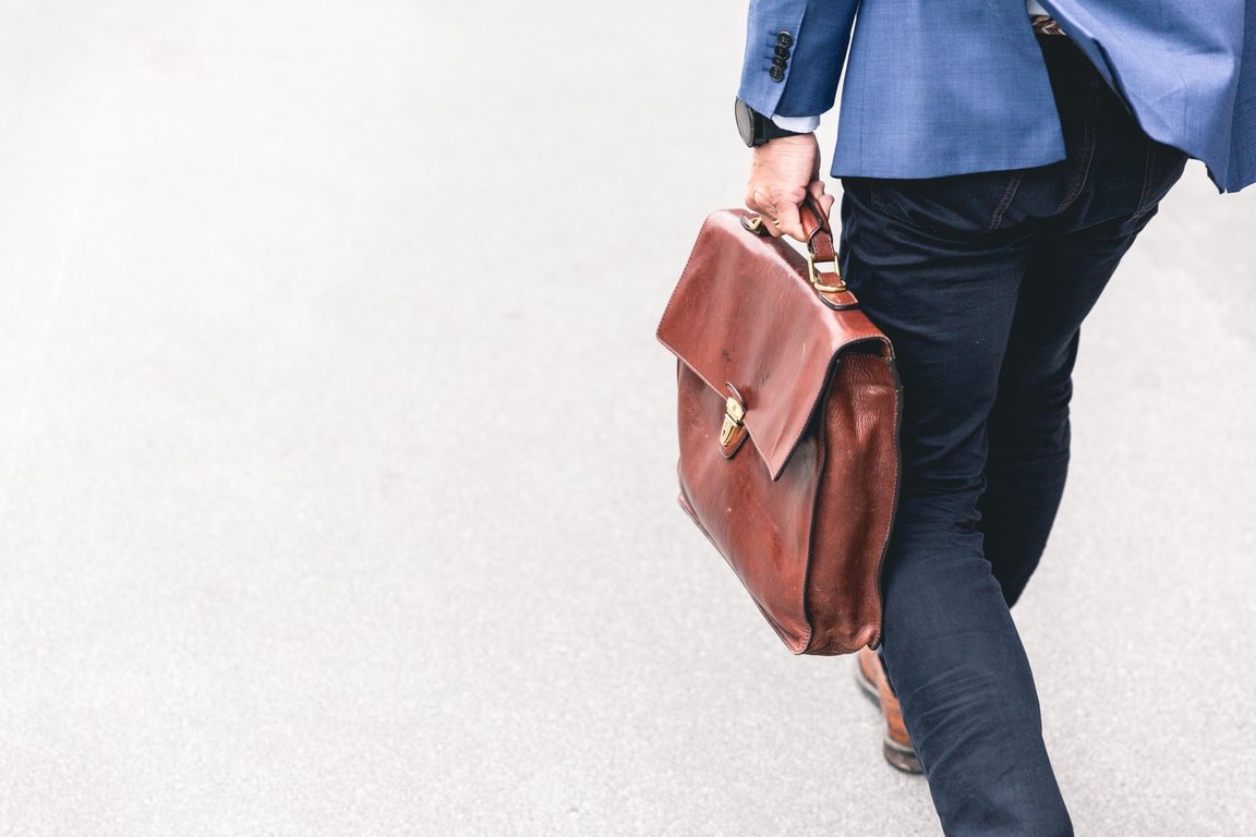 Financial Strategies for Small Business Owners