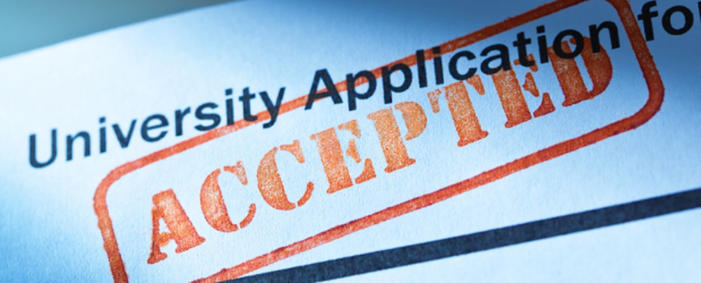 Unlocking Higher Education