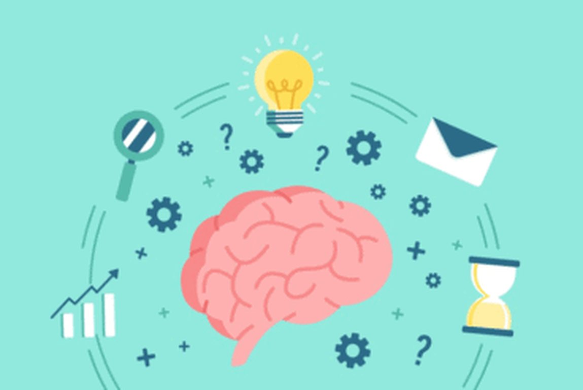 Top Strategies for Psychology and Behavioral Sciences