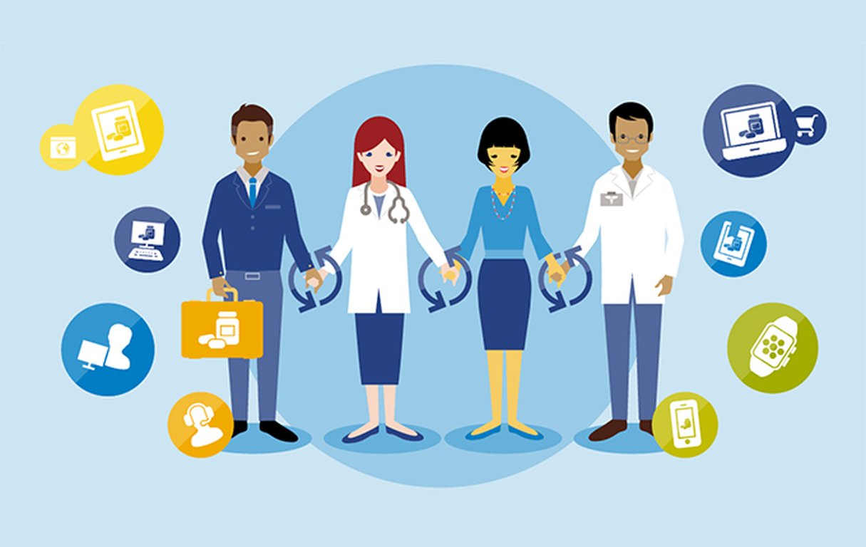 Top Strategies for Healthcare and Wellness