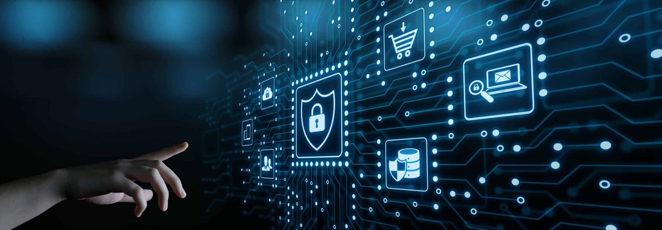 Cybersecurity Awareness for Professionals