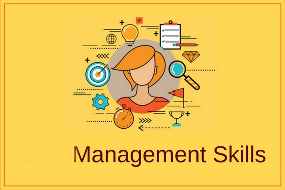 Mastering Leadership and Management