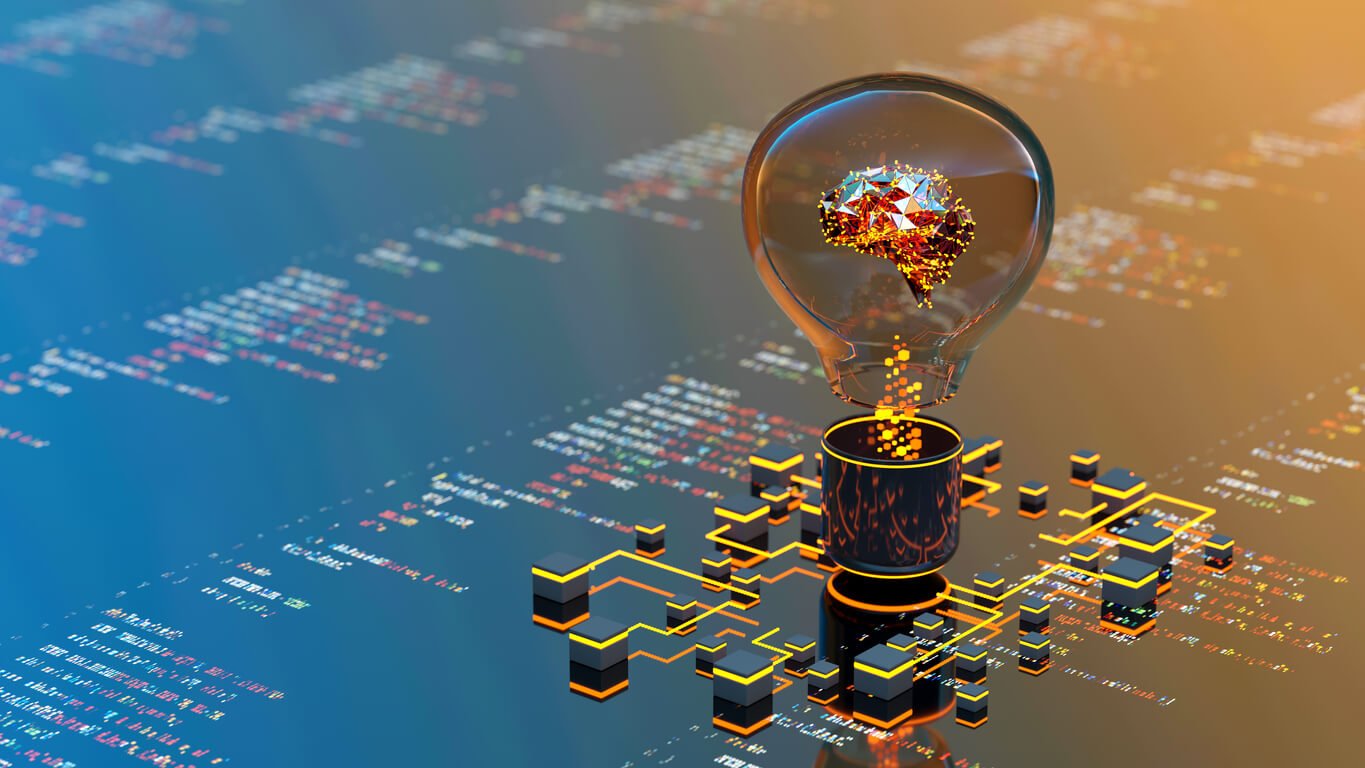 Innovations in Engineering and Technology
