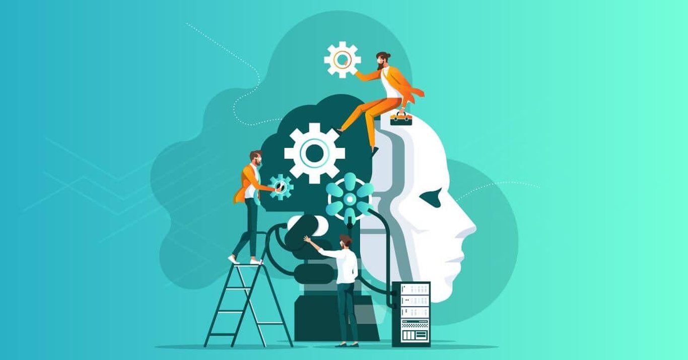 The Future of Knowledge Management