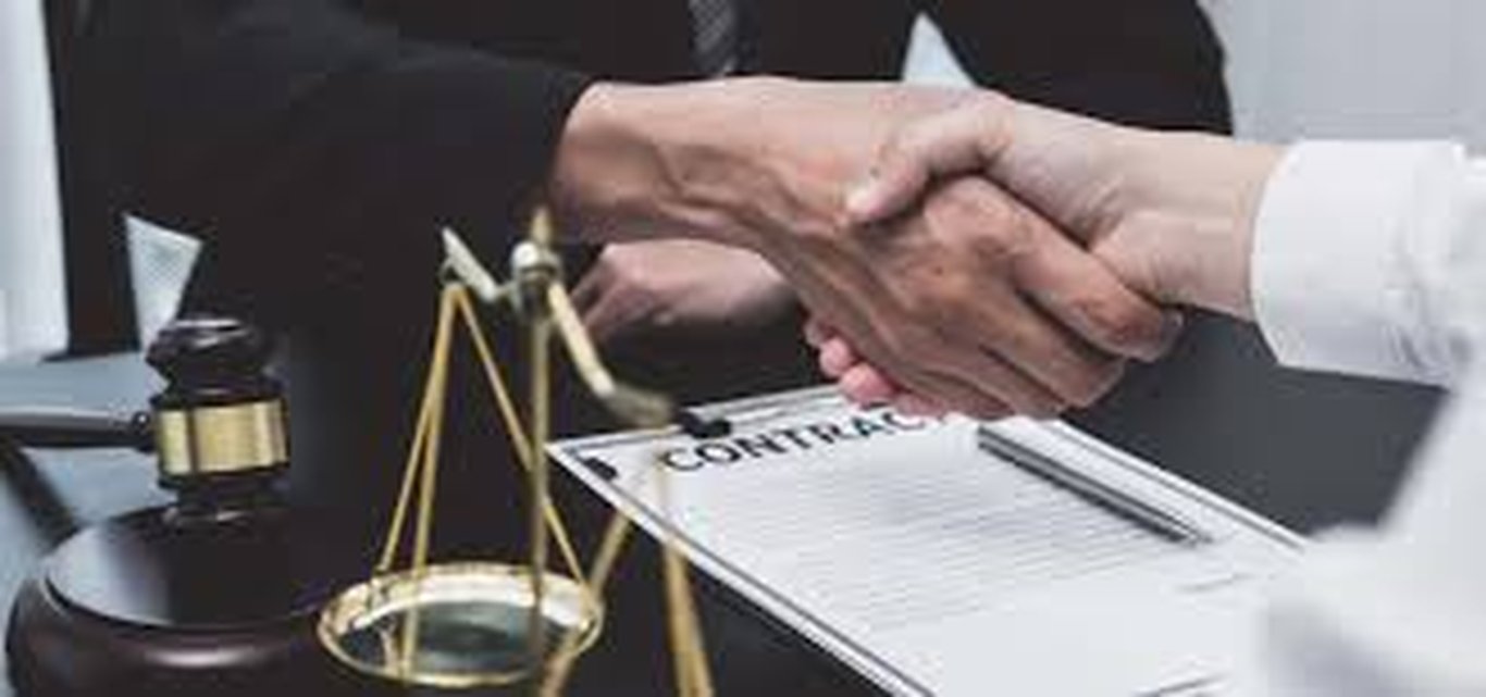 Challenges and Opportunities in Legal Training