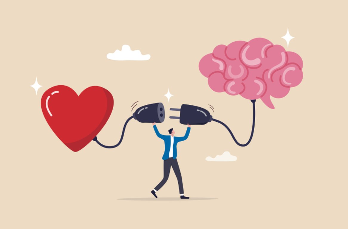 The Importance of Emotional Intelligence in Professional Growth