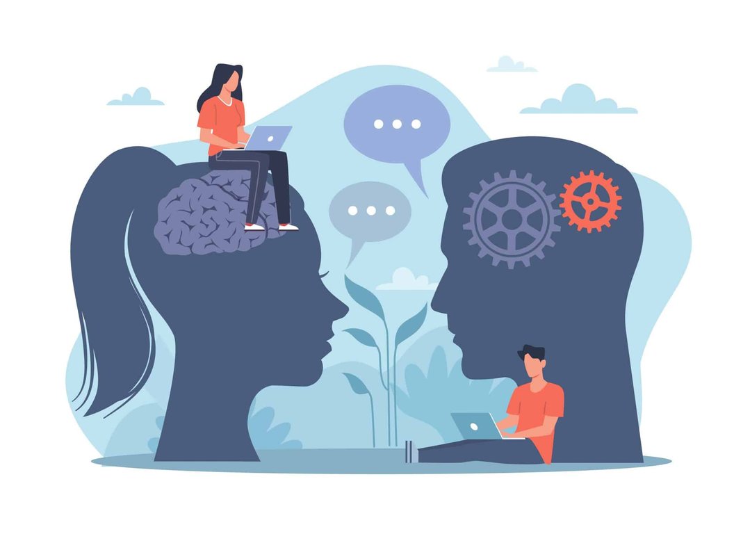 The Role of Psychology and Behavioral Sciences