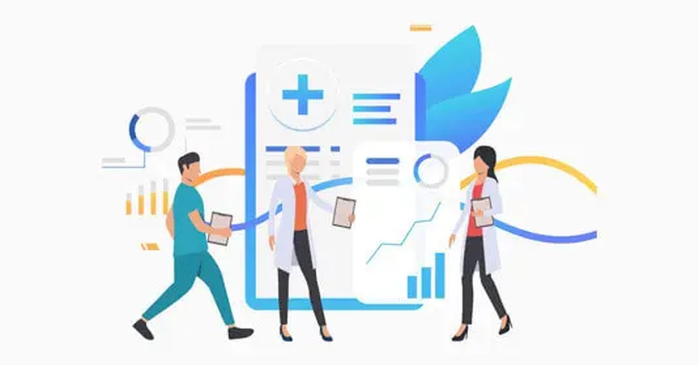إتقان الرعاية الصحية والعافية: مهارات أساسية للمهنيين العصريين