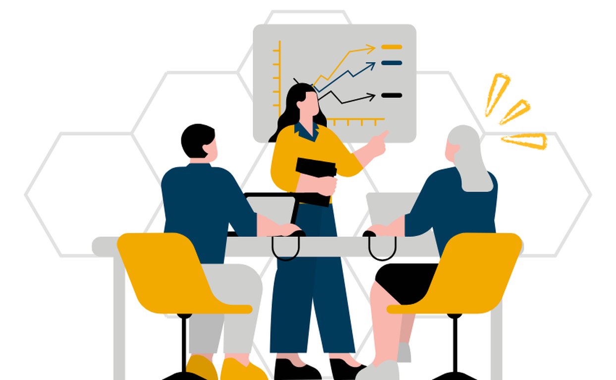 Achieving Excellence in Leadership and Management