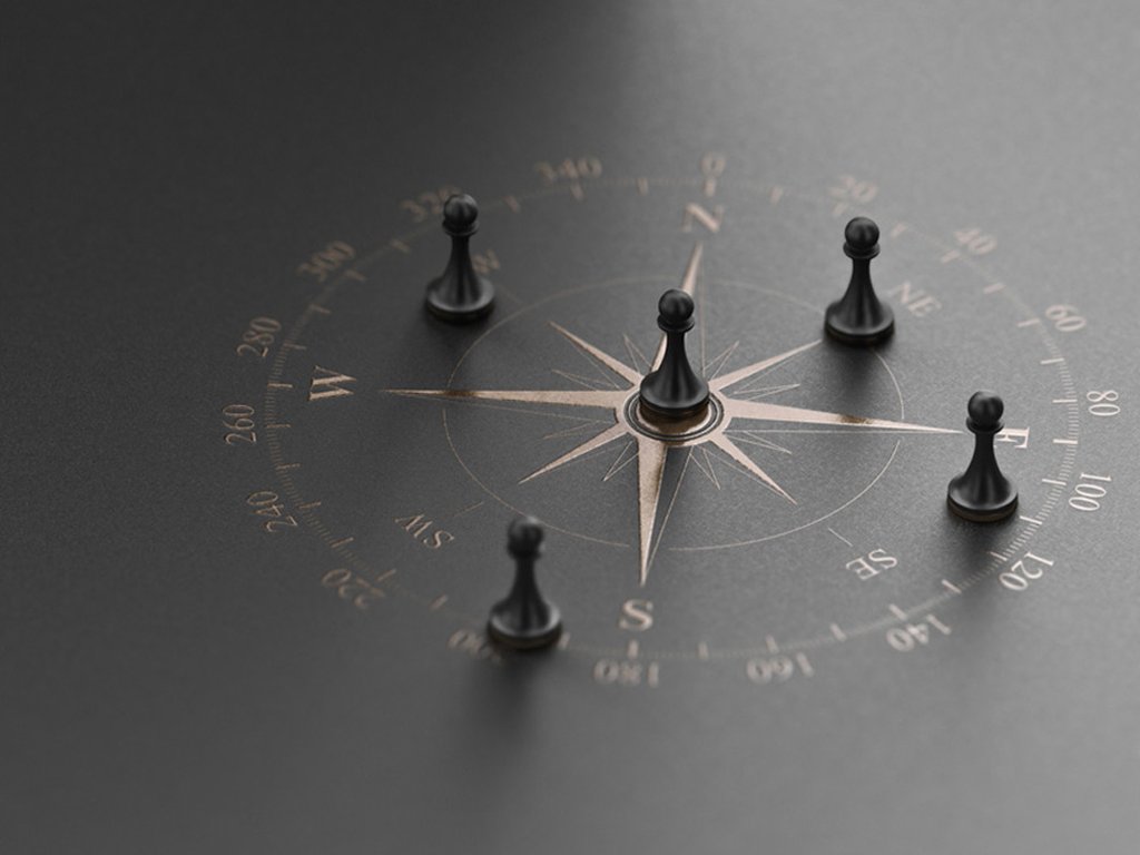 Strategic Management of Organizational Change