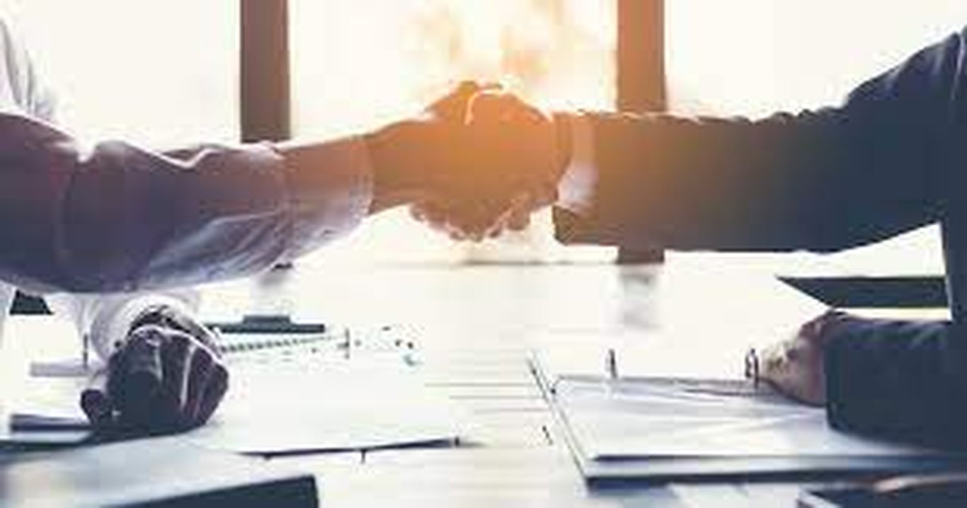 Negotiation Tactics for Win-Win Outcomes