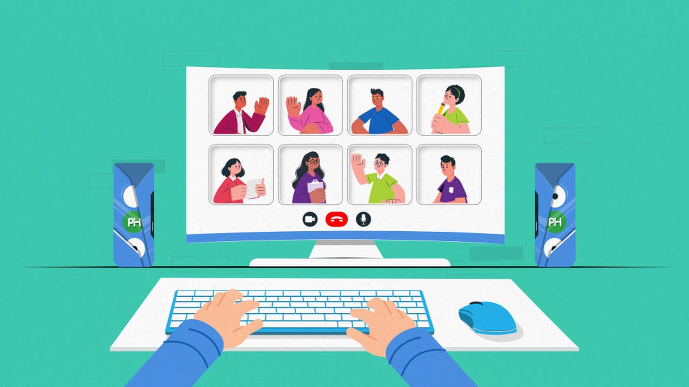 The Future of Remote Team Management