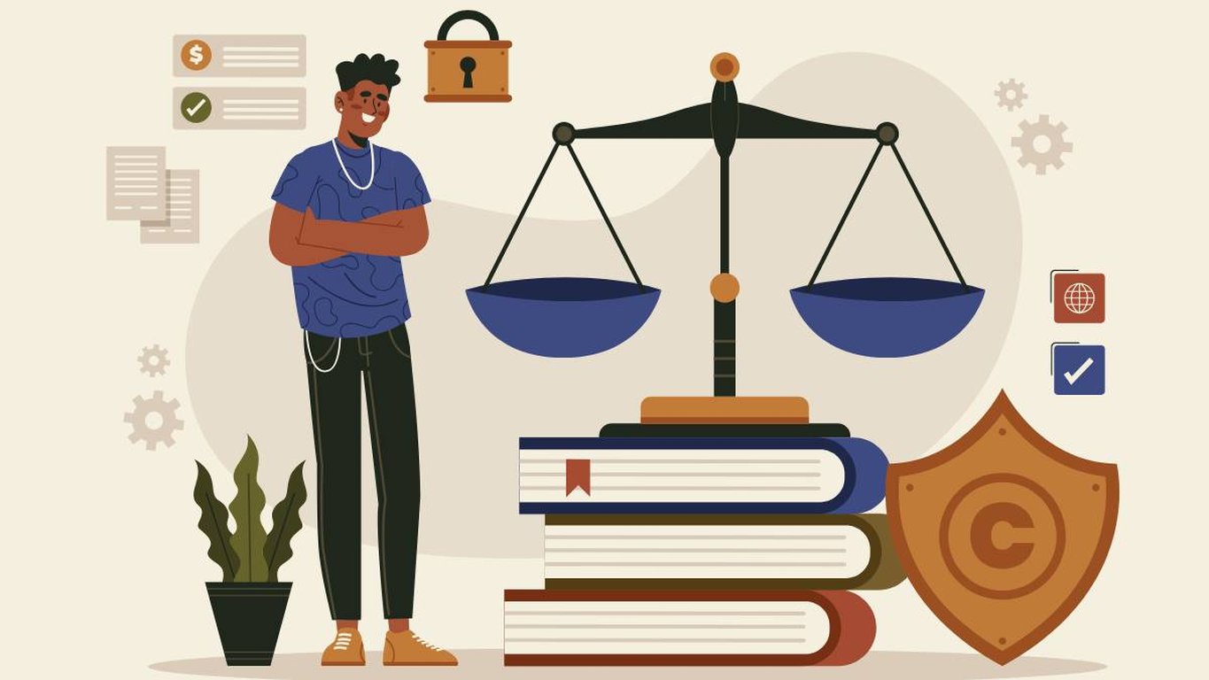The Impact of Legal Training