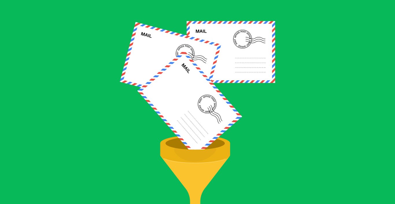 Advanced Email Management Strategies
