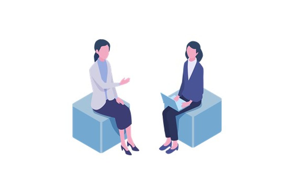 Persuasive Communication in Business