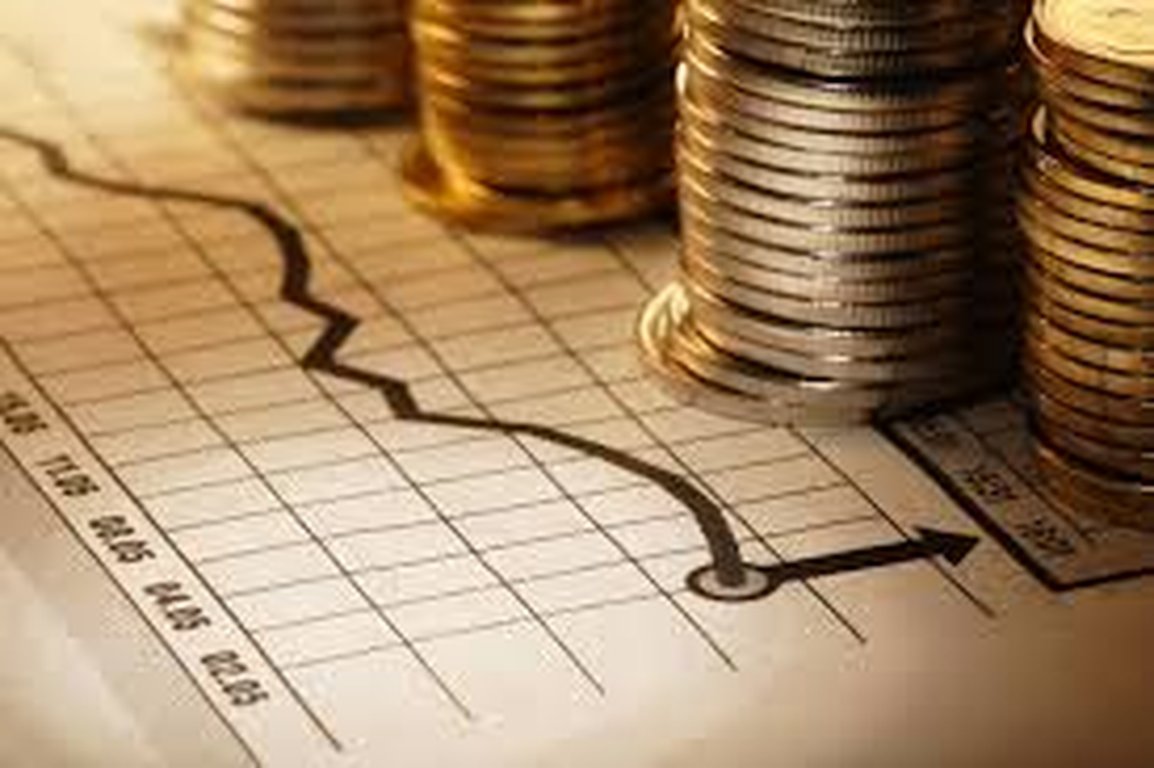 Financial Intelligence for Business Leaders: Driving Strategic Decision-Making