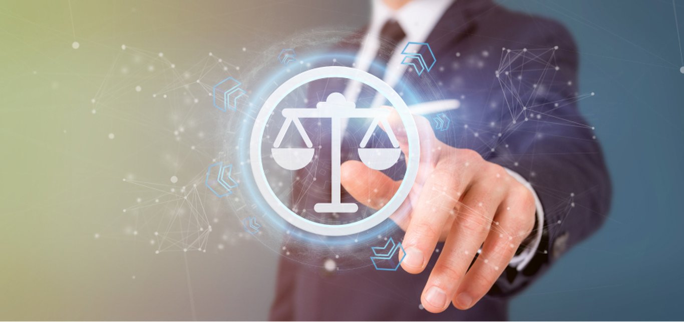 Advanced Techniques in Legal Training