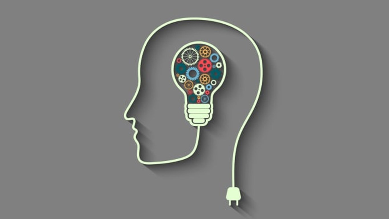 Innovations in Leadership and Management