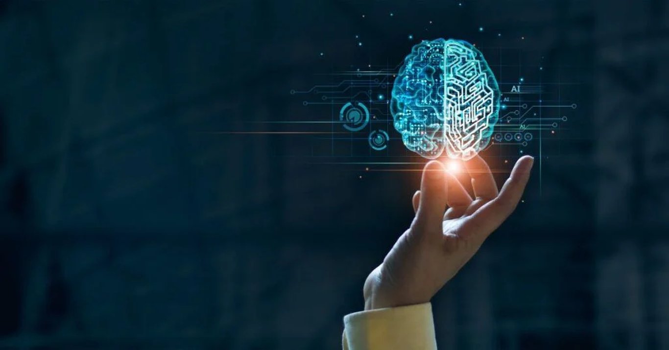 The Impact of Artificial Intelligence on Professional Skills
