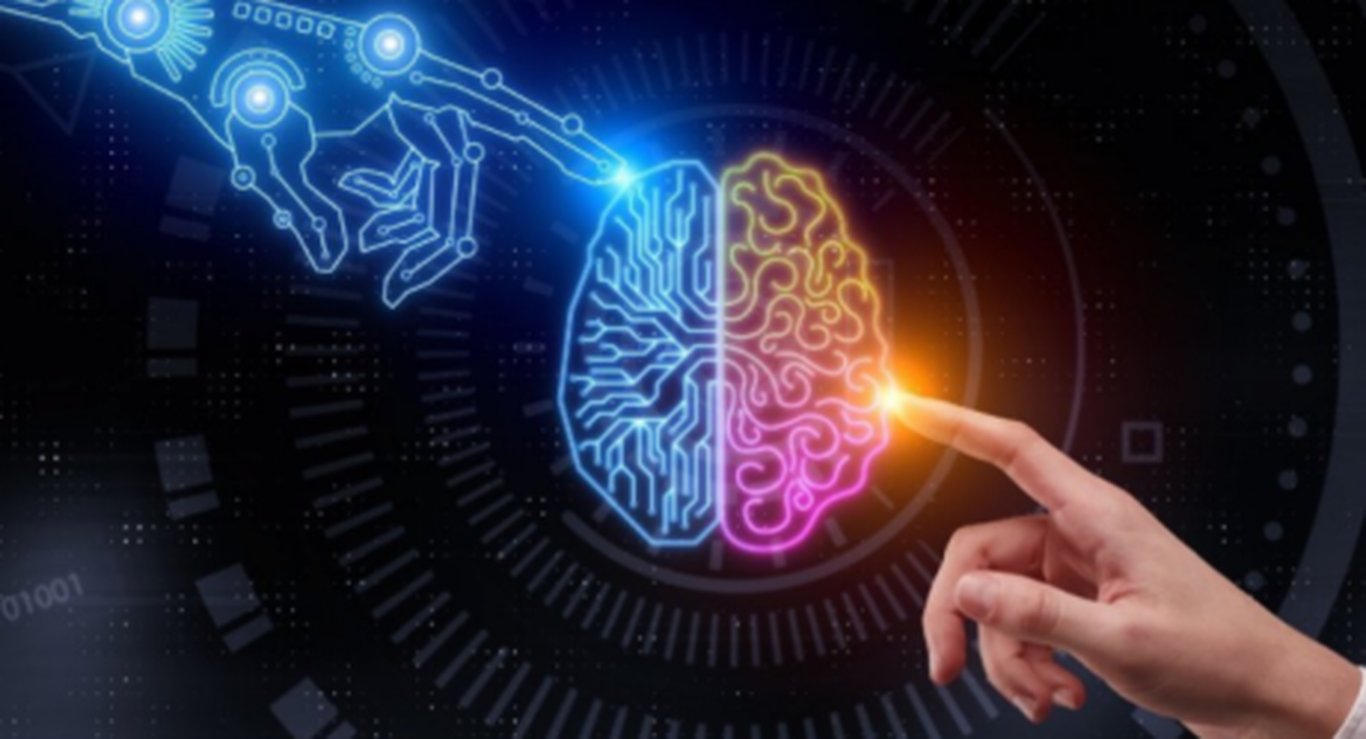 مستقبل علم النفس والعلوم السلوكية