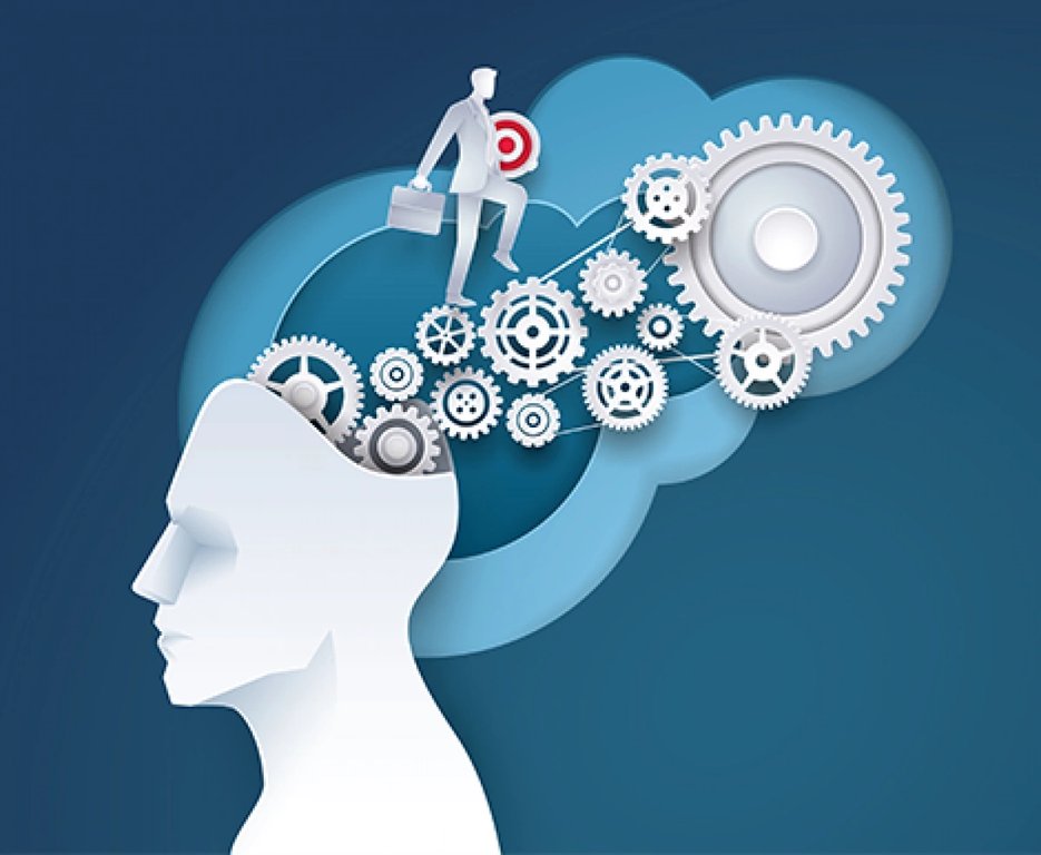 Navigating General Skills and Self-Improvement