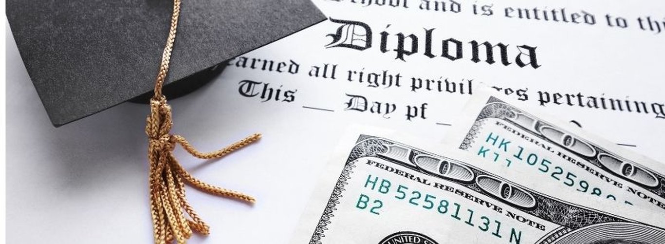 Key Insights on Higher Education: Enhancing Learning for a Competitive Future