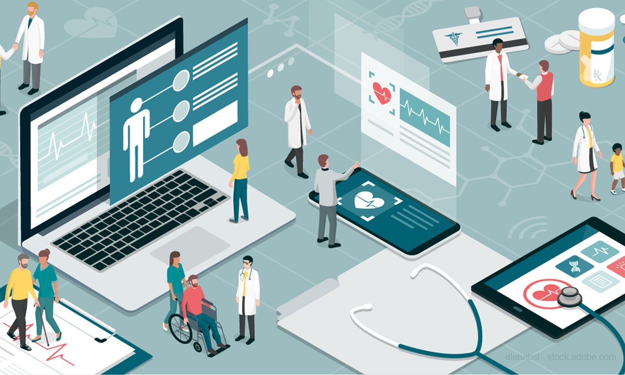 The Evolution of Healthcare and Wellness
