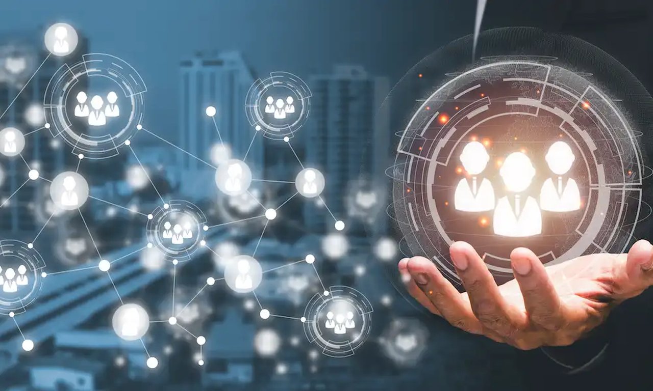 Effective International Business Communication