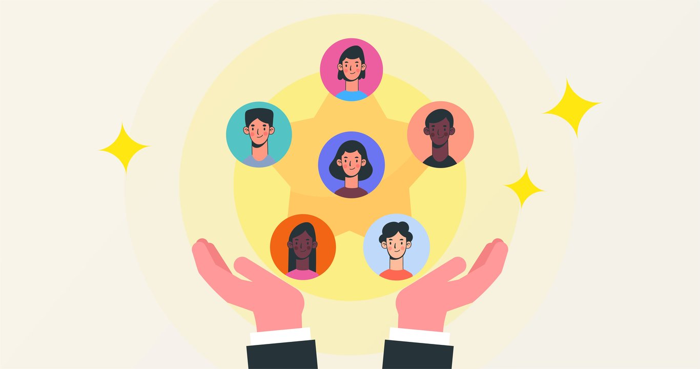 Building Inclusive Leadership Practices: Strategies for Tomorrow's Organizations