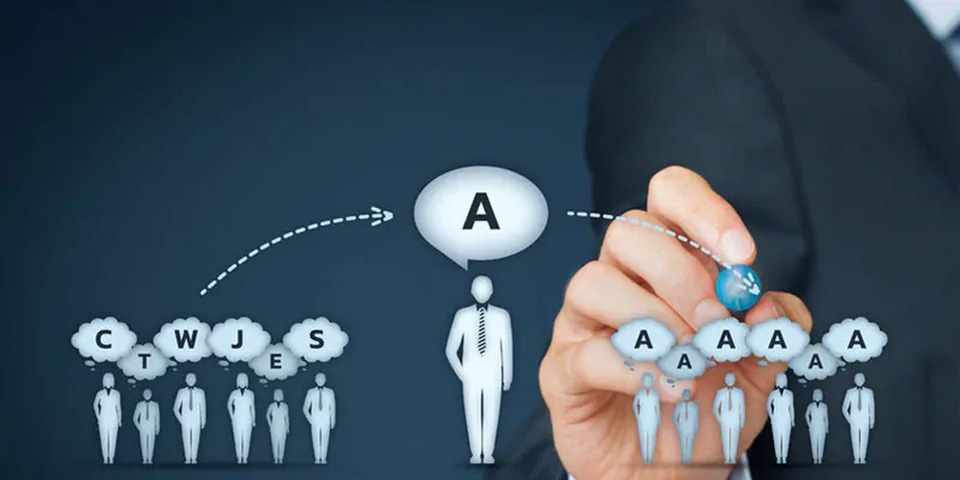 Understanding Leadership and Management