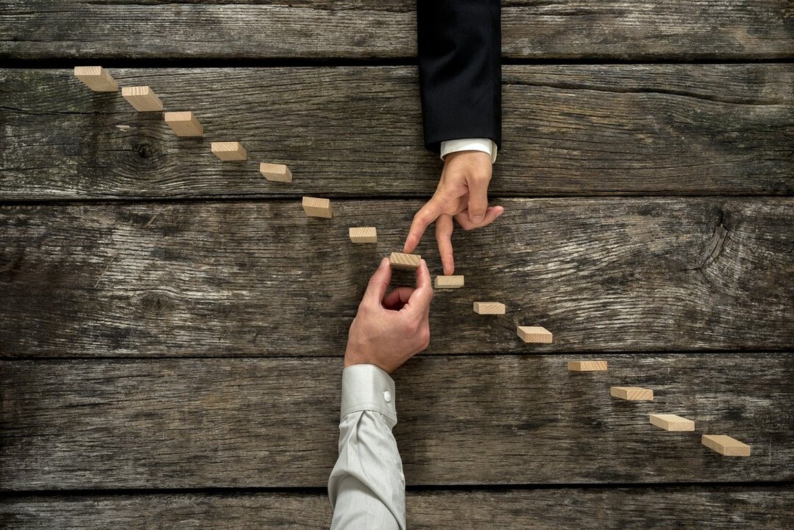 Mastering Modern Leadership: Key Strategies for Sustainable Excellence