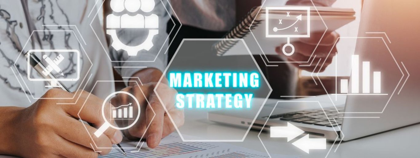 Unlocking Marketing and Sales