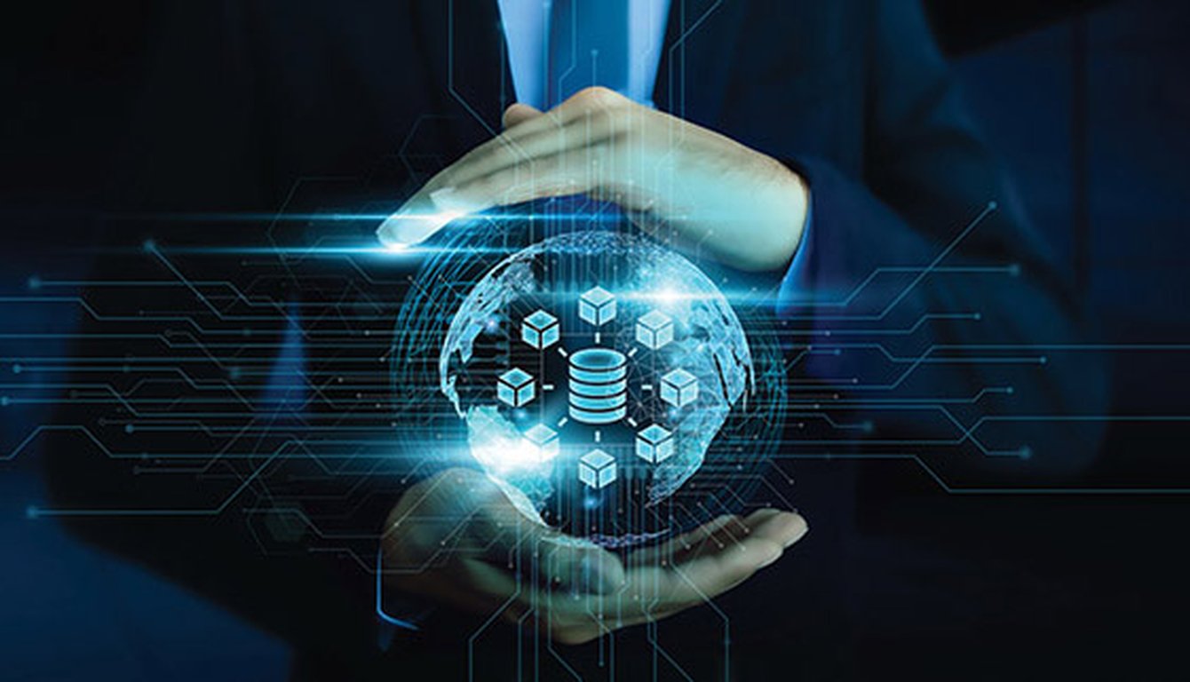 Strategic Resource Management: Driving Organizational Success Through Optimal Resource Allocation