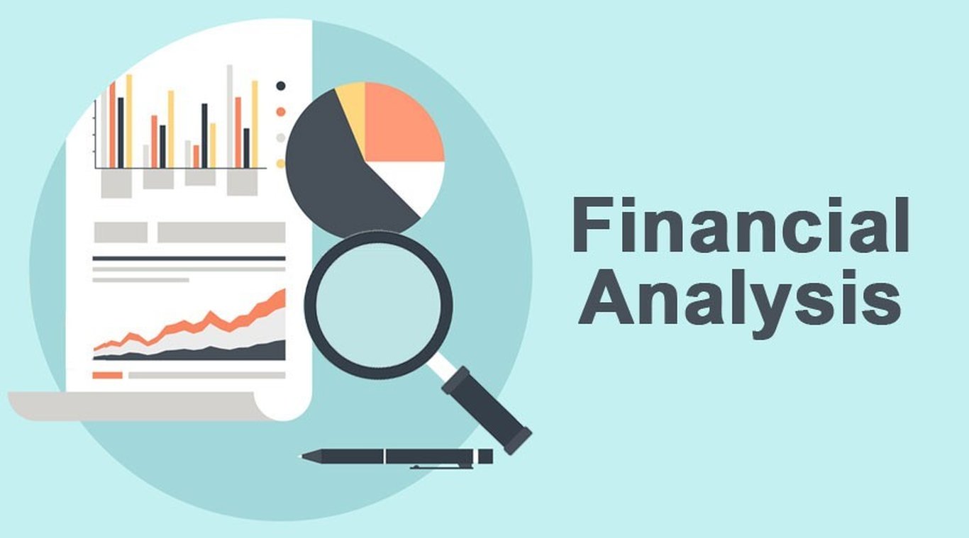 Financial Analysis for Non-Financial Managers