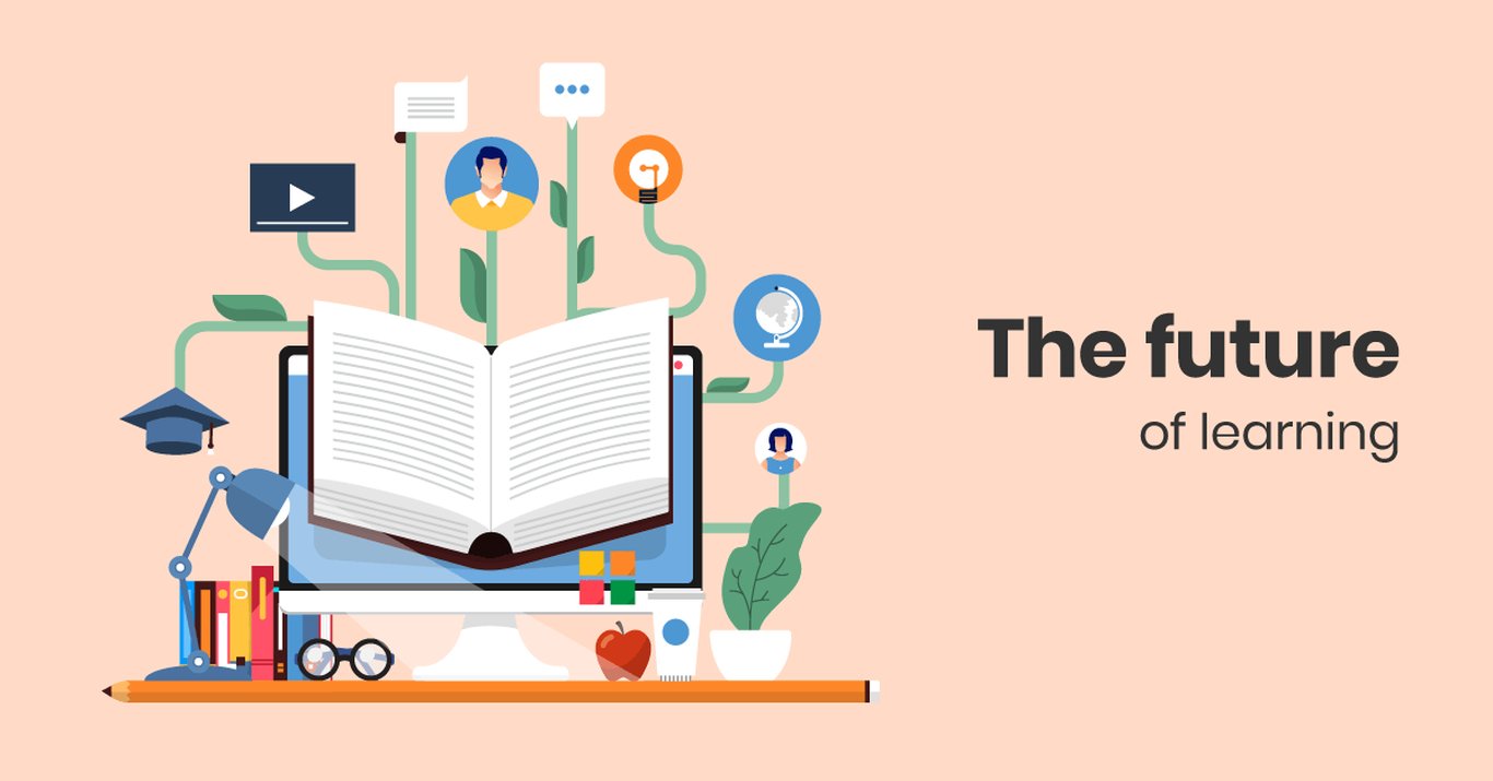 Mastering Tomorrow: Emerging Trends in Professional Development for 2025