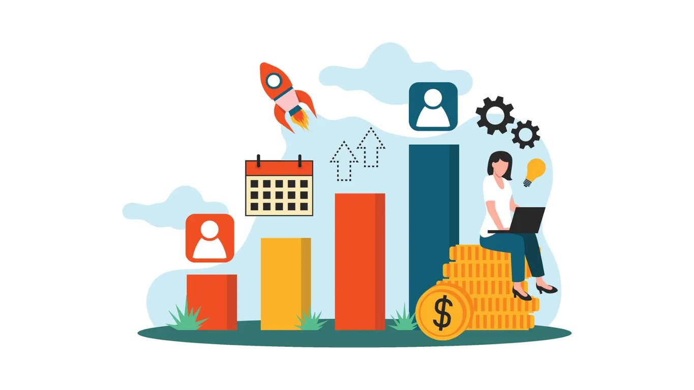 Financial Literacy for Entrepreneurs