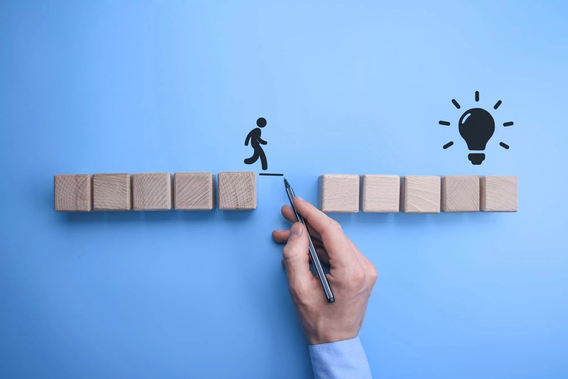 Mentoring and Coaching for Professional Development