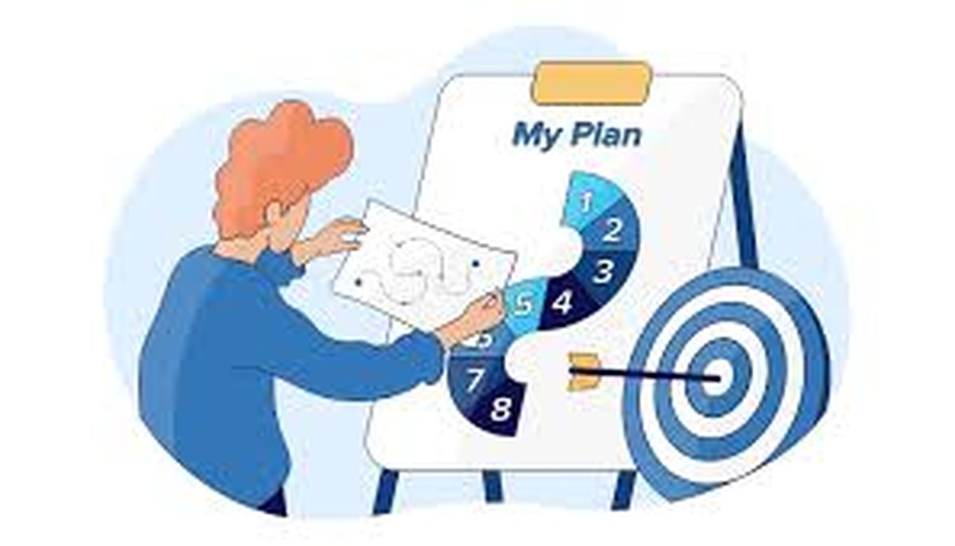 Strategic Career Planning in Changing Industries